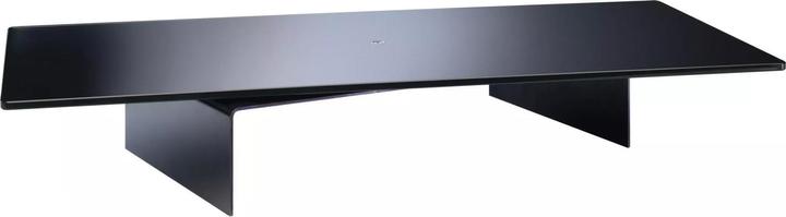 Image du produit Meliconi Rotobridge Elite L (Universel, 70 kg)