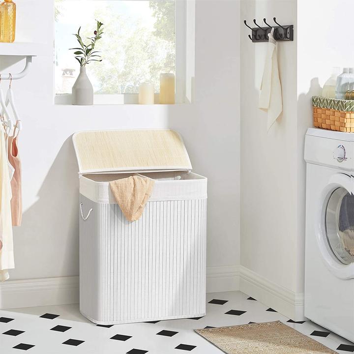 Image du produit Songmics Dörty (100 l)