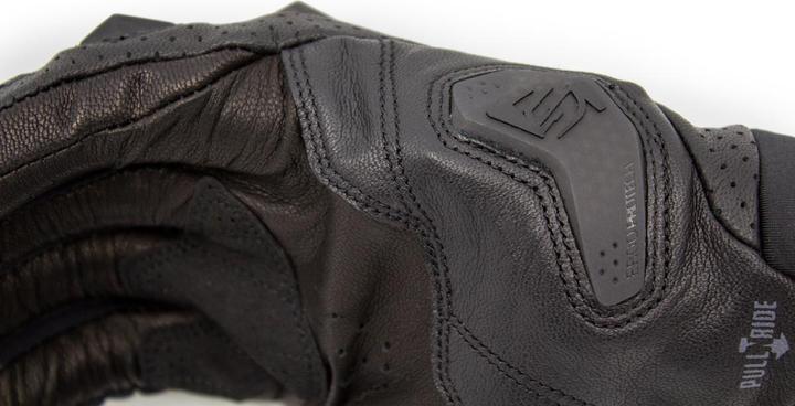 Actual product image Five Stunt Evo 2 Leather (Men, S)