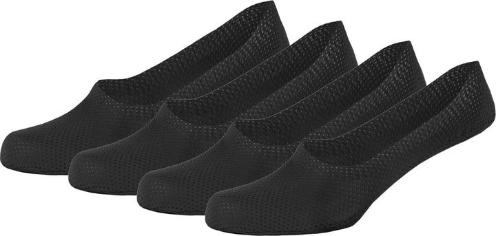 Image du produit S.Oliver Chaussettes (paquet de 4, 39, 42)
