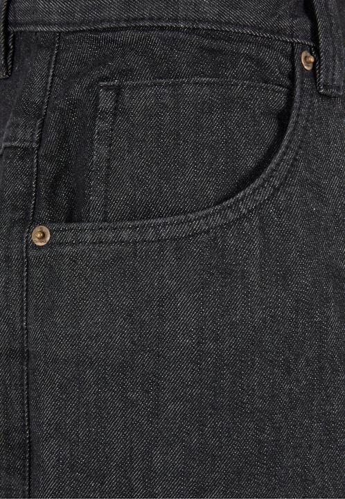 Produktbild Southpole Denim Pants - 10014 (31)