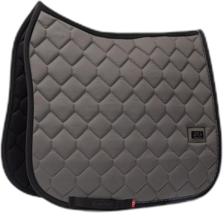 Produktbild B Vertigo Onyx