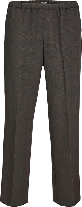 Jack & Jones Jpstbill Jjparty Styd Aw24 Ln