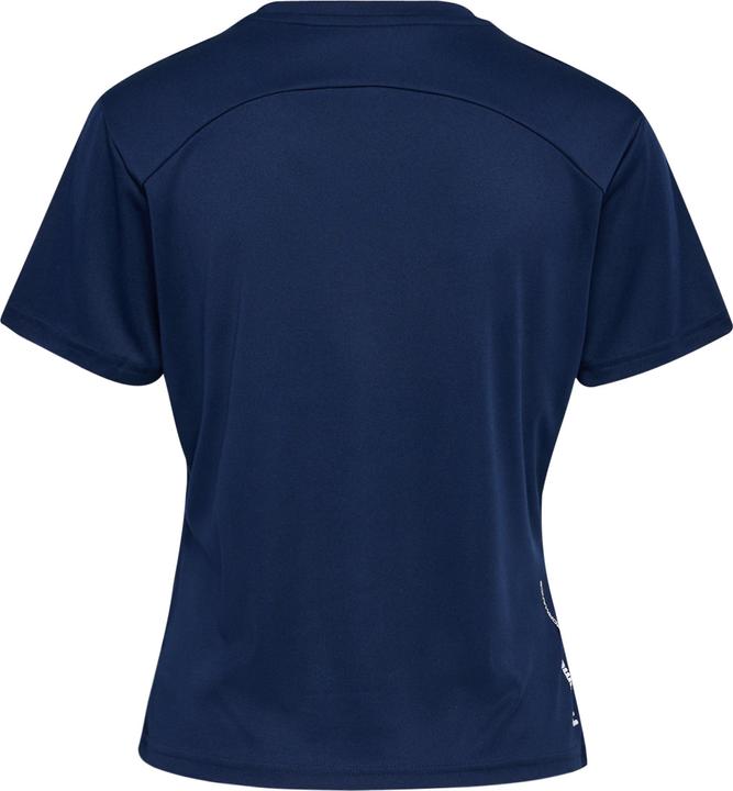 Immagine prodotto hummel hmlPULSE TRAINING W T-SHIRT S/S (XL)