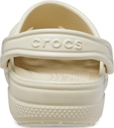 Image du produit Crocs Classic Clog (46, 46.5, 47)