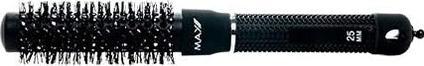 Produktbild Max Pro Ceramic Round Hairbrush 32Mmack