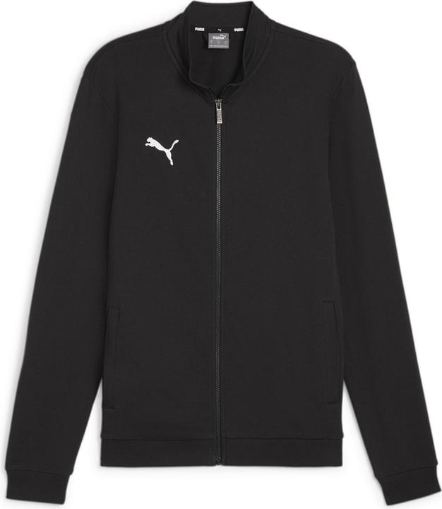 Puma teamGOAL Casual Tracktop