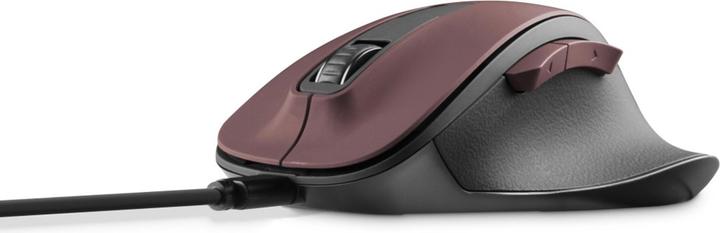 Image du produit Hama MW-500 Recharge (Sans fil)