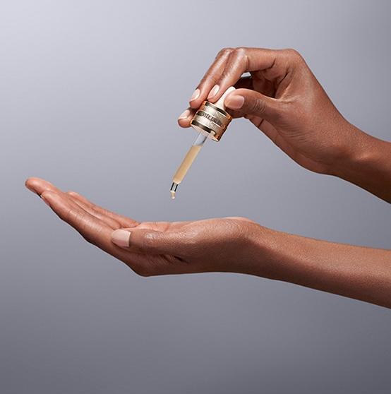 Actual product image Estée Lauder Advanced Night Repair (75 ml)