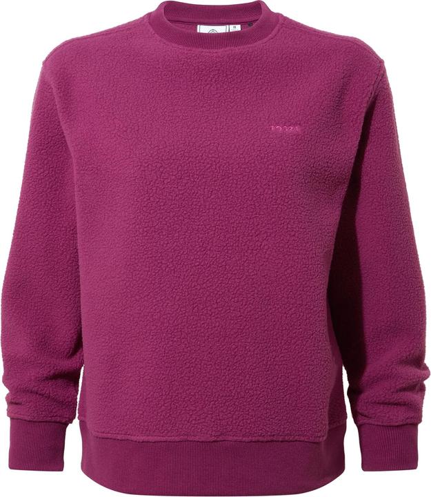 Produktbild TOG24 Clayborne Sweatshirt (36 D)