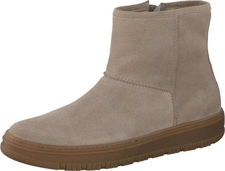 Paul Green Stiefelette (37)