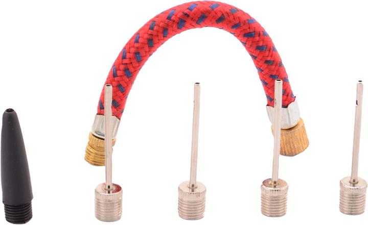 Image du produit Sports Active Boules Accessoires de pompe