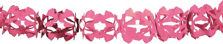 Produktbild Folat Pendel Papier Hoku-Rosa