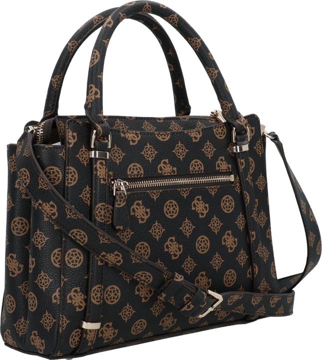 Image du produit Guess Daryna II Handtasche 28 cm