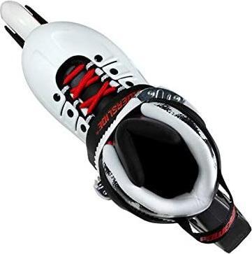 Image du produit Powerslide Phuzion Kids Skates (29, 30, 31, 32)