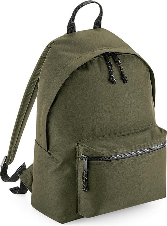 Immagine prodotto Bagbase Zaino da riciclare (18 l)