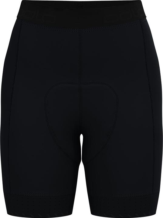 Actual product image Odlo Explorer (S)