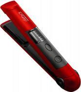 Italian Design Hair Straightener (Glättbürste)