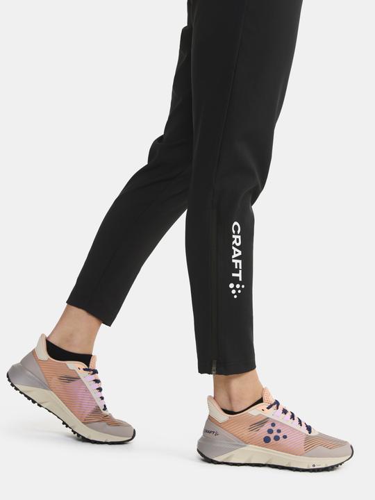Image du produit Craft Rush 2.0 Pantalon d'entraînement W (XL)