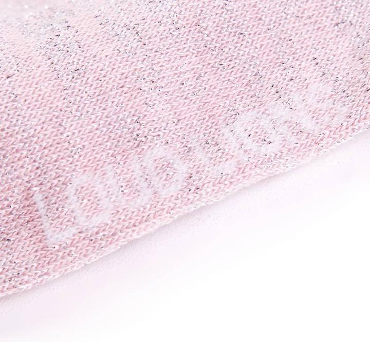 Immagine prodotto VidaXL Calzini per bambini 5 paia UE 23-26,Materiale: 75% cotone. 20 (Confezione da 5 pezzi, 23 - 26)