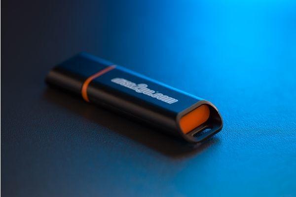 Produktbild Disk2go passion 3.0 (64 GB, USB 3.0, USB-A)