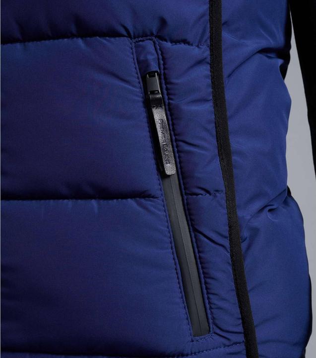 Actual product image Premier Equine Pavoni (42)