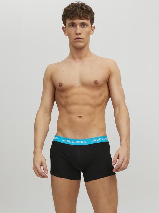 Immagine prodotto Jack & Jones Rich (S, Confezione da 2)