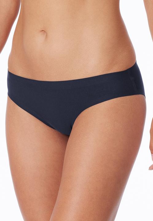 Produktbild Schiesser Invisible Cotton Slip (36, Einzelpack)