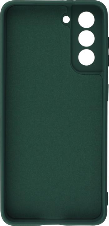 Immagine prodotto PhoneLook Coprire l'olio di terra Soft Touch (Samsung Galaxy S21 5G)