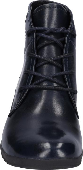 Actual product image Josef Seibel Naly 09 (40)