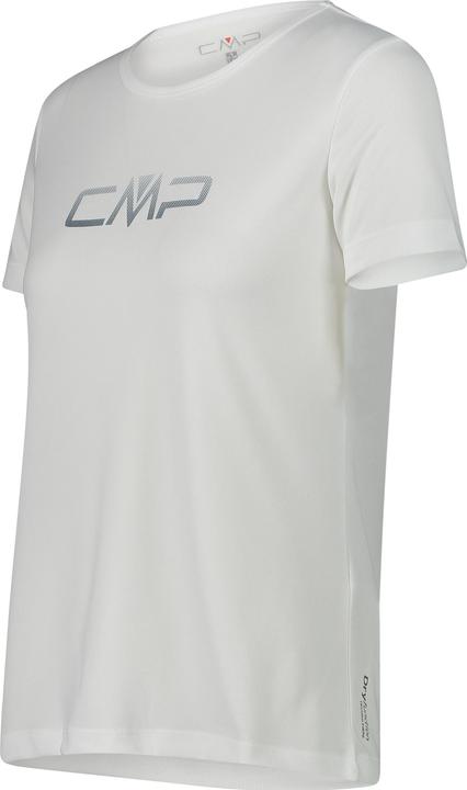 Immagine prodotto CMP Campagnolo Maglietta con stampa funzionale (S)