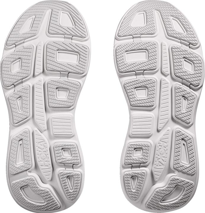 Immagine prodotto Hoka Bondi 9 (41 1/3)