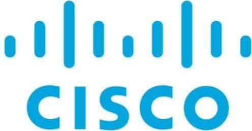 Image du produit Cisco Kit de montage de point d'accès sans fil (vertical)