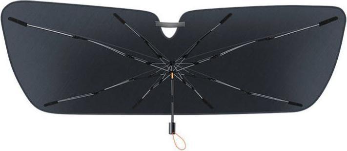 Image du produit Baseus CoolRide