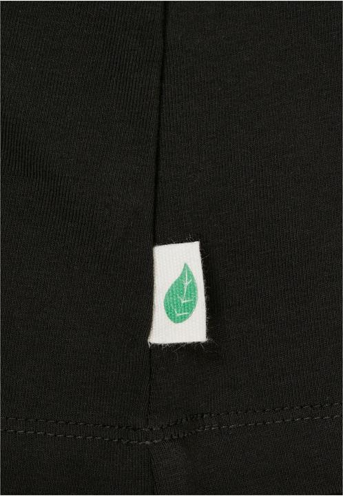 Image du produit Urban Classics Ladies Organic Keyhole Longsleeve - 16786 (S, M)