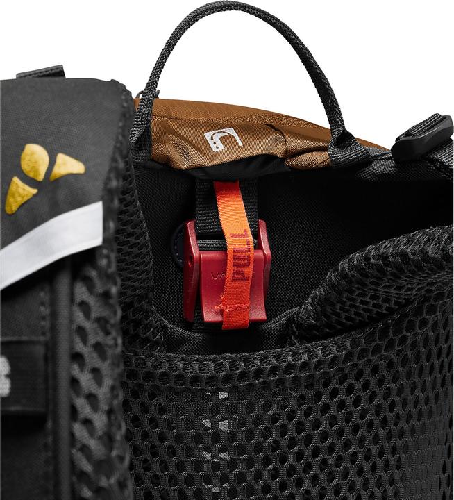 Immagine prodotto Vaude Tremalzo (22 l)