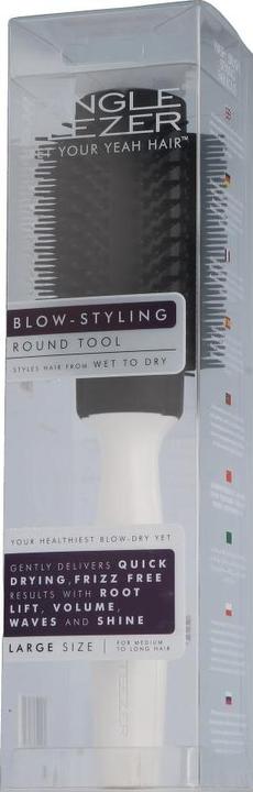 Immagine prodotto Tangle Teezer strumento rotondo