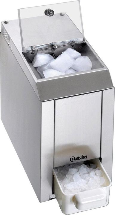 Bartscher Eiscrasher 135012