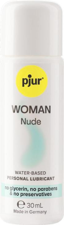 Image du produit Pjur Femme nue (30 ml)