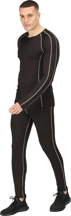 Produktbild Regatta Pro Base Layer Oberteil Langärmlig (XXL)