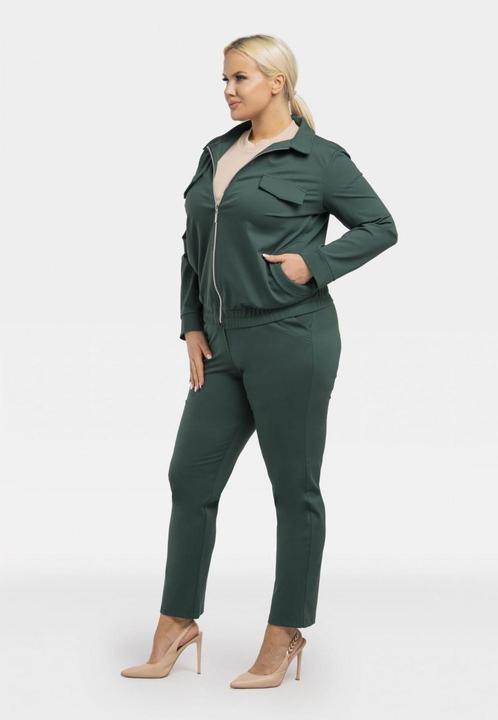 Produktbild Karko Hemd model (M)