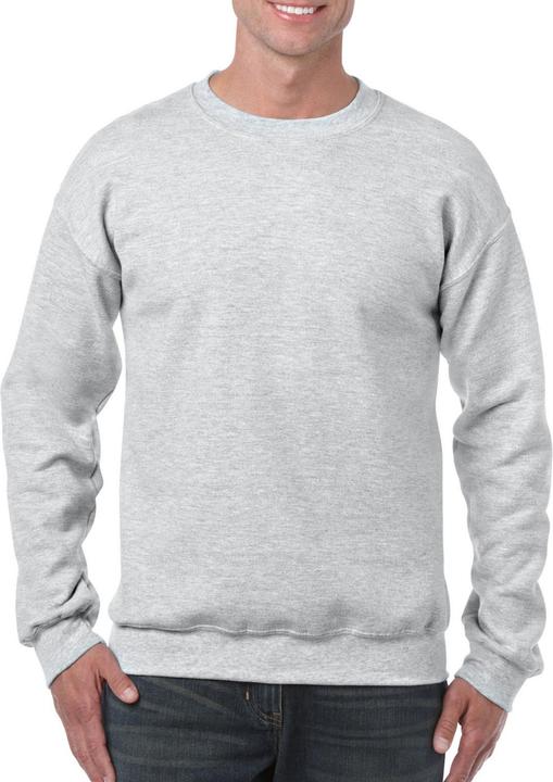 Image du produit Gildan - Sweat - Homme (L)