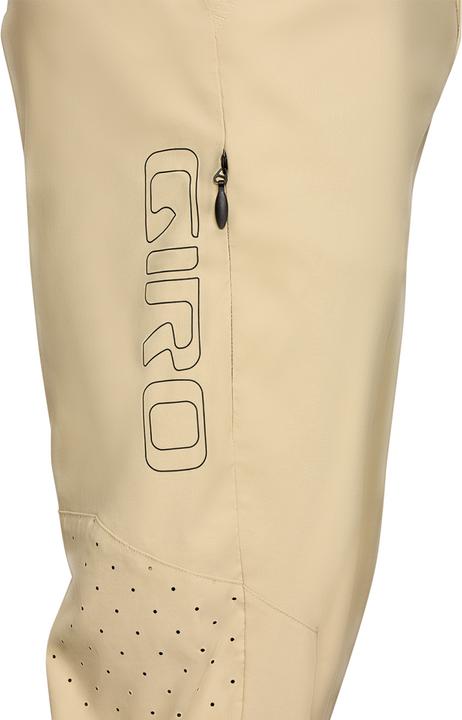 Produktbild Giro M Havoc Pant (38)