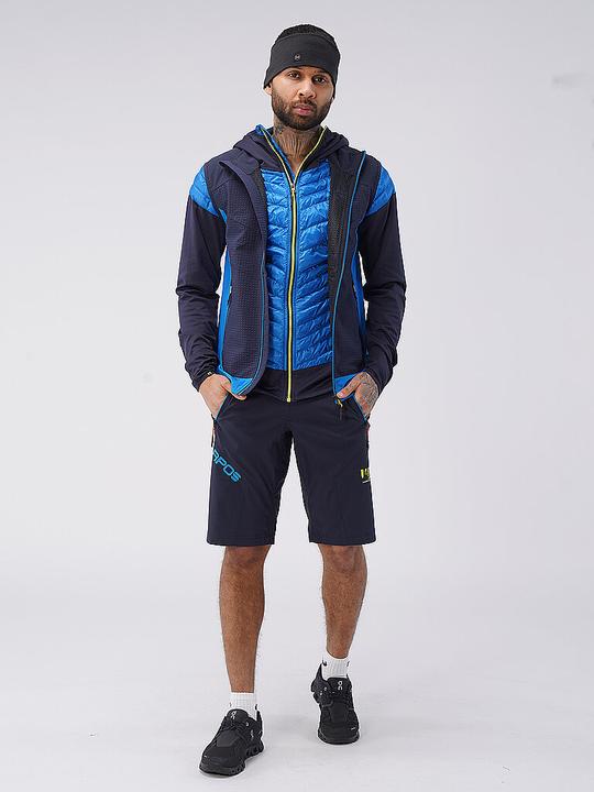 Image du produit Karpos Veste Sass De Mura (M)