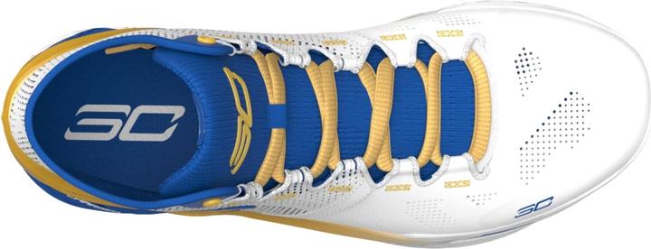 Immagine prodotto Under Armour Curry 2 Nm (46)