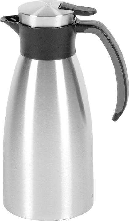Immagine prodotto Emsa impugnatura morbida (1 l)
