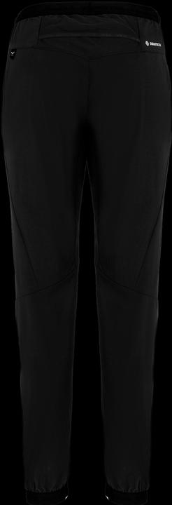 Immagine prodotto Salewa Pedroc Pantaloni in lana Durastretch Da (XL)