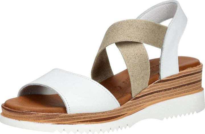 Cosmos Comfort Sandalen