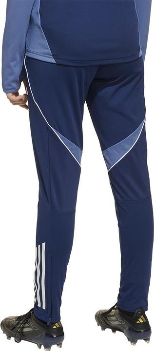 Immagine prodotto adidas TIRO25C TR PNTY (140)