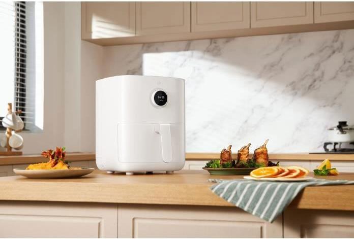 Image du produit Xiaomi Mi Smart